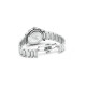 TITONI 40mm 83733-S-612