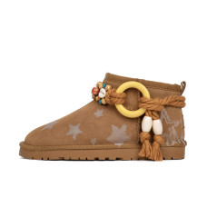 UGG CLASSIC ULTRA MINI