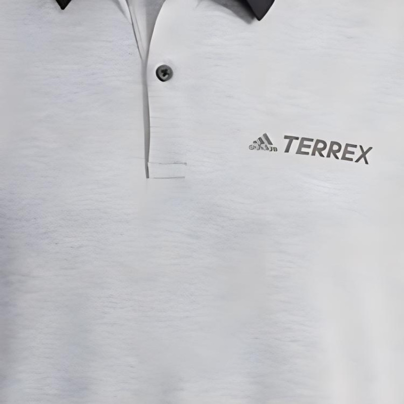 adidas Polo