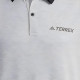 adidas Polo