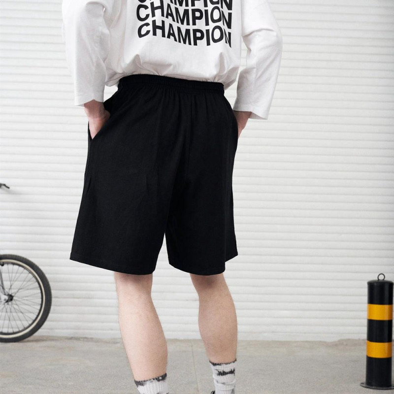 Champion logo