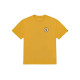 Vans T