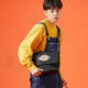 Dickies 100
