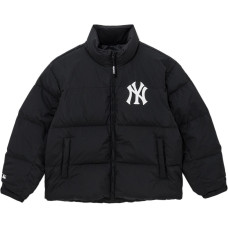 New Era x MLB FW24 logo