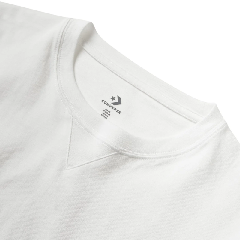 Converse x Kim Jones T