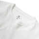 Converse x Kim Jones T