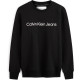 CKCalvin Klein CK Logo