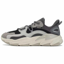 FILA WAVE