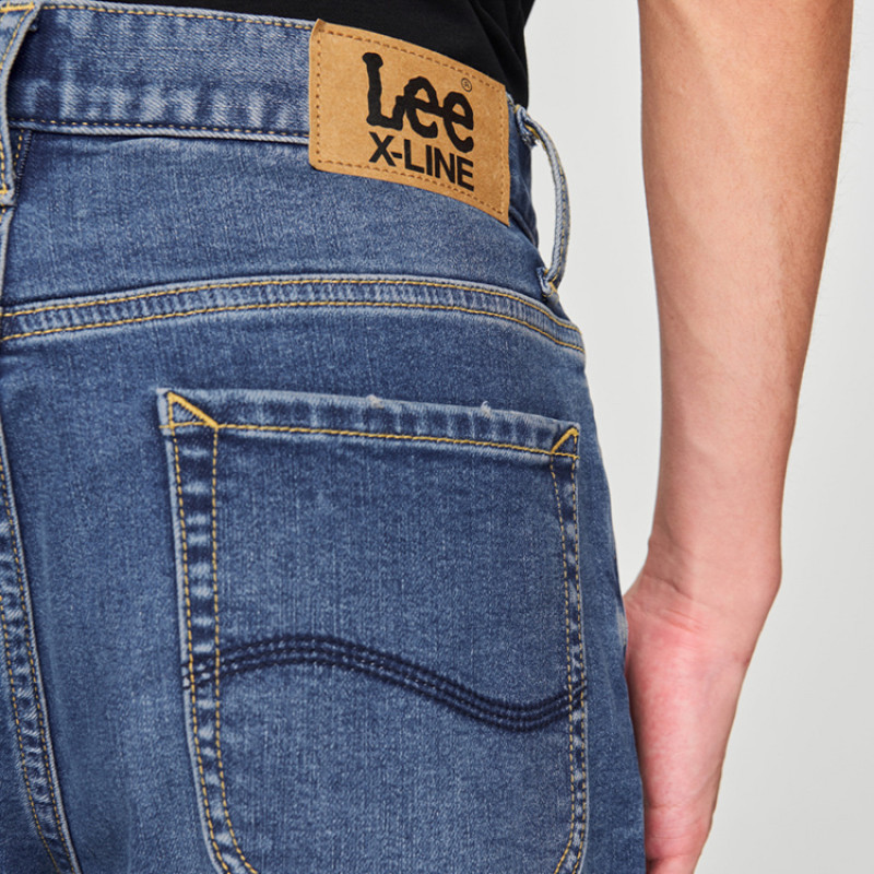Lee FW24 726