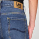 Lee FW24 726