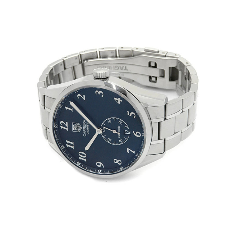 TAG HEUER 200 WAS2110.BA0732