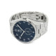 TAG HEUER 200 WAS2110.BA0732