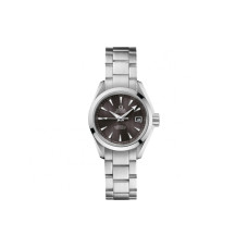 OMEGA 150 30mm