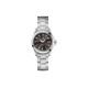 OMEGA 150 30mm