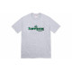 Supreme SS23 WEEK18 CROWN TEE T