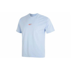 Nike SS23 T