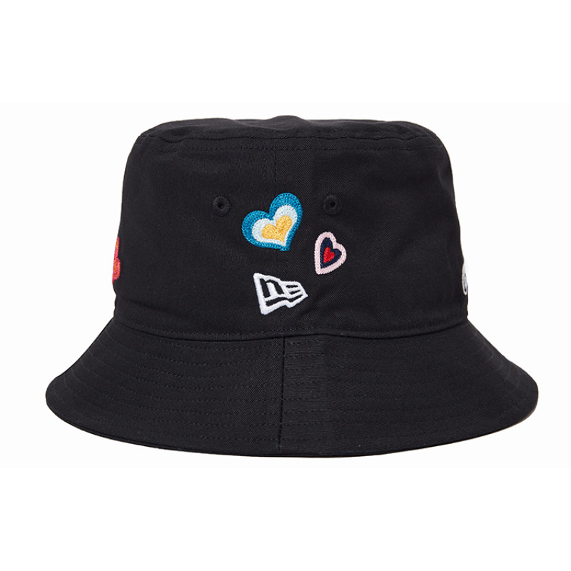New Era