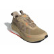 adidas Alphalava