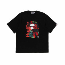BAPE FW23 T
