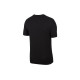 Nike Swoosh Logo T