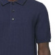 Burberry SS21 Polo