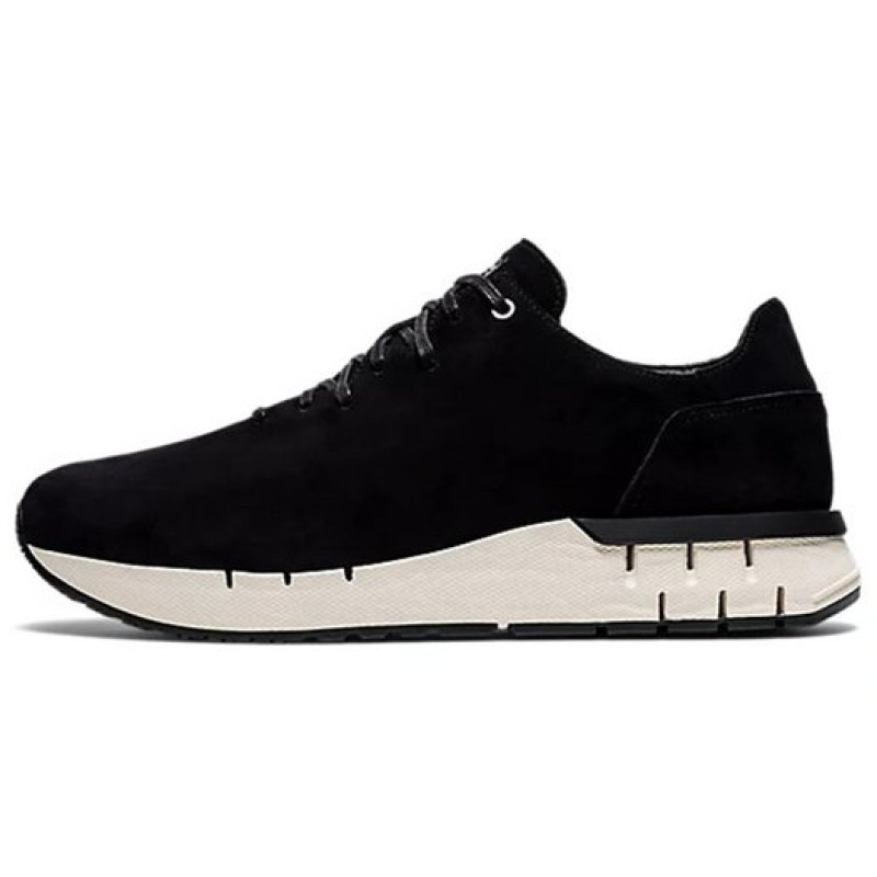 Onitsuka Tiger Rebilac Runner