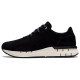 Onitsuka Tiger Rebilac Runner