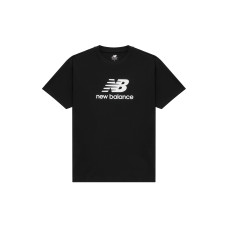 New Balance Logo T