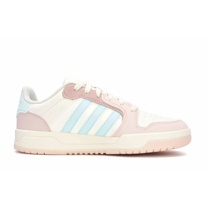 adidas neo Entrap 811