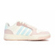 adidas neo Entrap 811