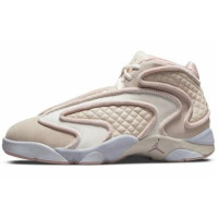 Jordan Jumpman OG