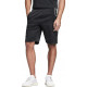 adidas originals Flamestrike