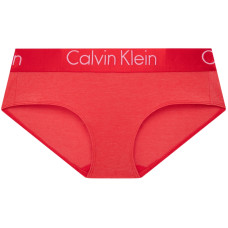 CKCalvin Klein