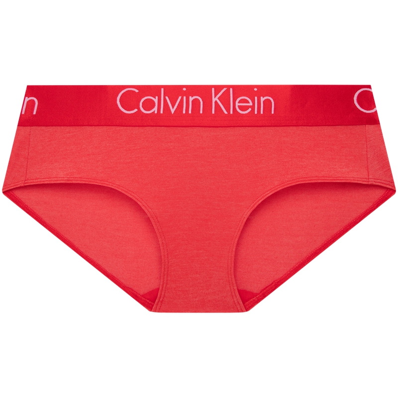 CKCalvin Klein