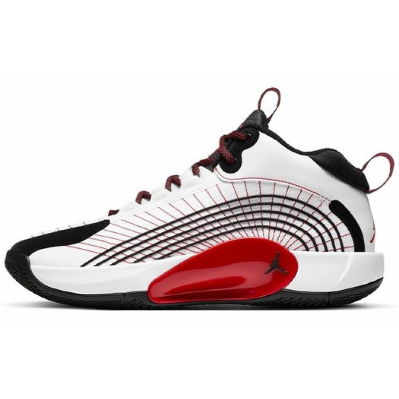 Jordan Jumpman 2021 PF