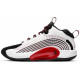 Jordan Jumpman 2021 PF