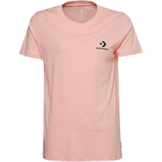 Converse T
