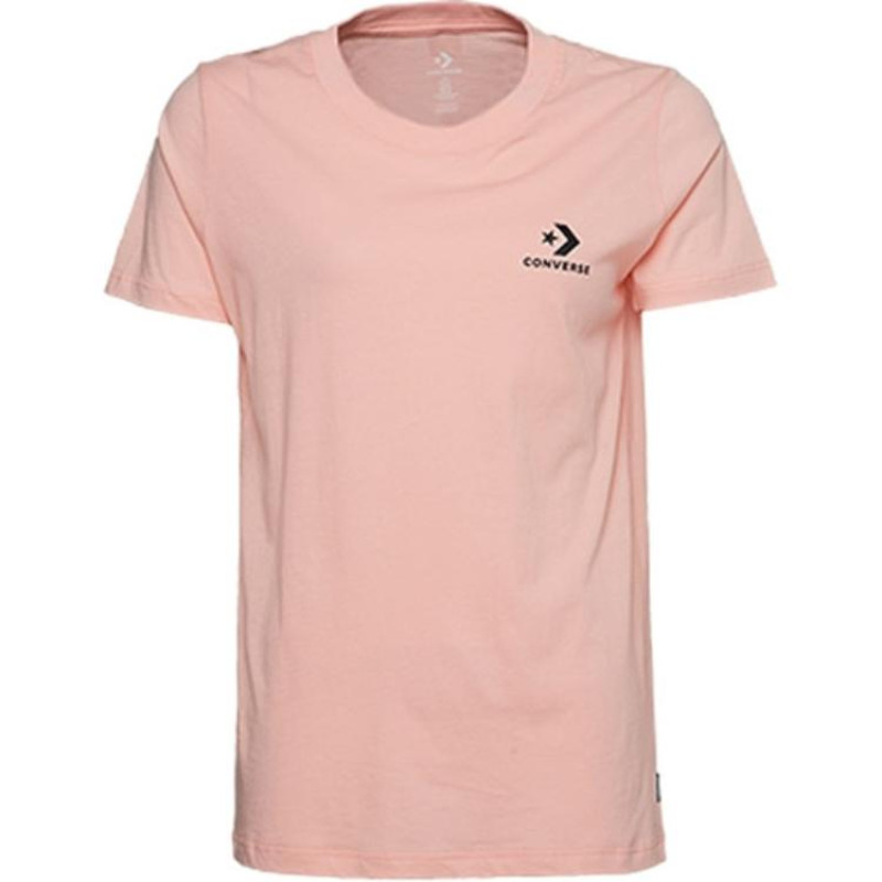 Converse T