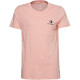 Converse T