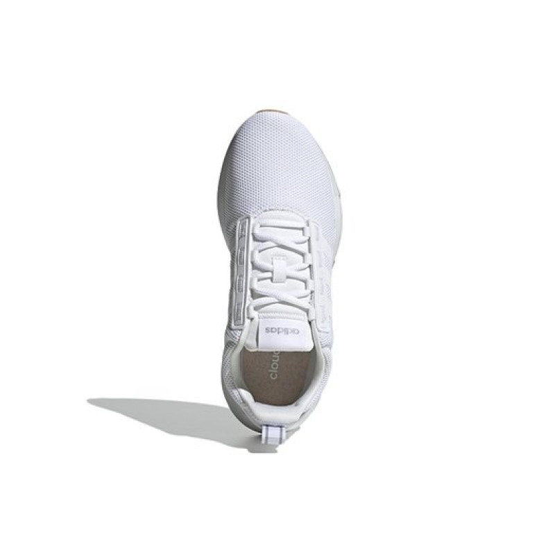 adidas neo Racer TR21
