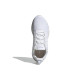 adidas neo Racer TR21