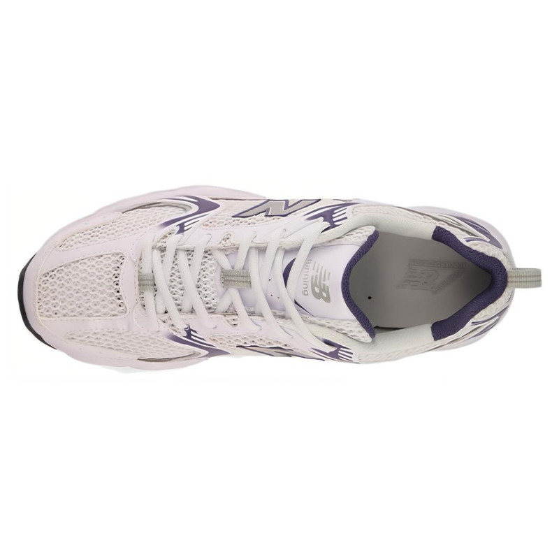 New Balance NB 530