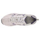 New Balance NB 530