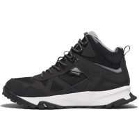 Timberland Lincoln Peak