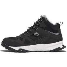 Timberland Lincoln Peak