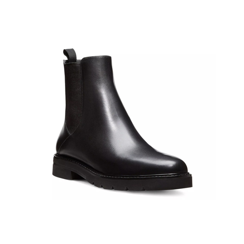 stuart weitzmanSW Dylan