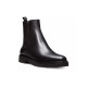 stuart weitzmanSW Dylan