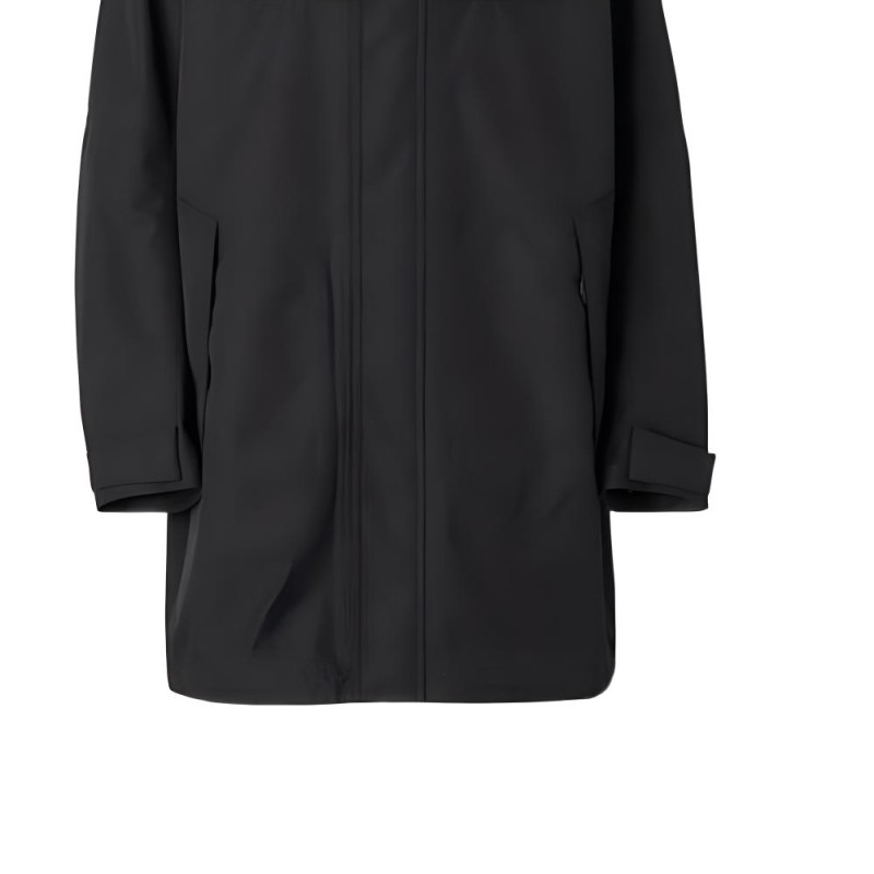 Burberry SS22
