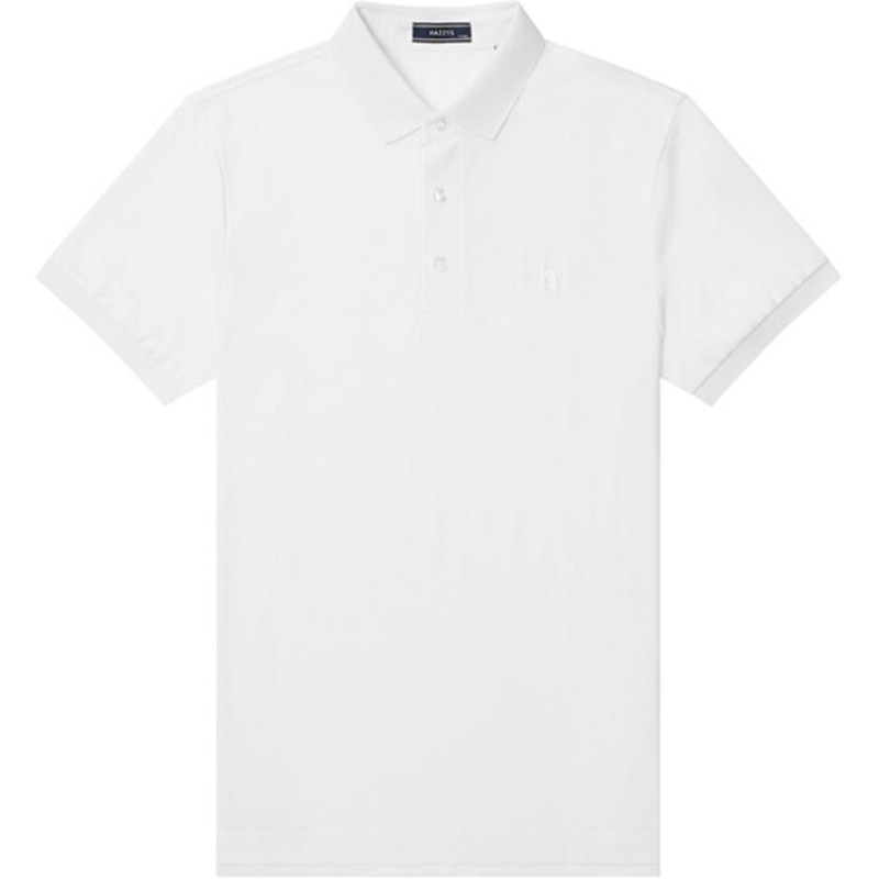HAZZYS Polo