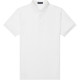 HAZZYS Polo